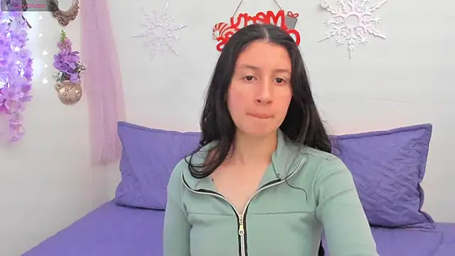 Alexa9 9 online show from December 2024 05:48:01 PM