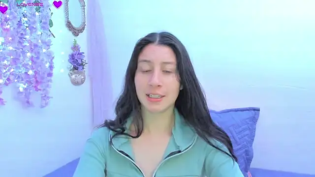 Alexa9 9 online show from January 2025 02:41:01 PM