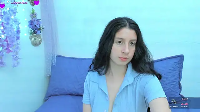 Alexa9 9 online show from January 2025 01:18:02 AM