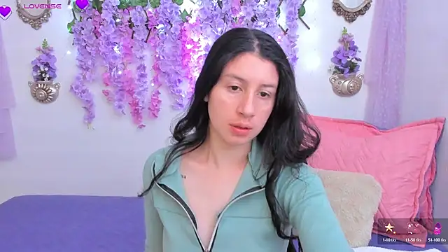 Alexa9 9 online show from January 2025 03:47:02 PM