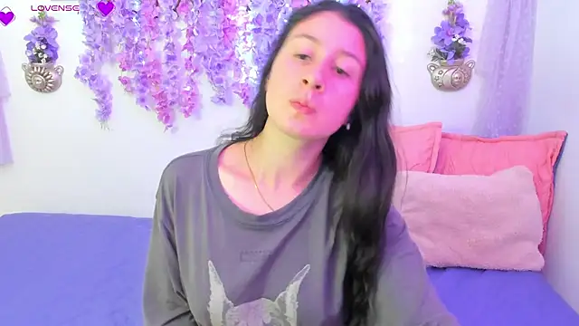 Alexa9 9 online show from January 2025 06:40:01 PM