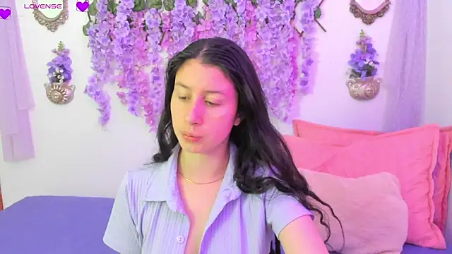 Alexa9 9 online show from January 2025 04:39:01 PM