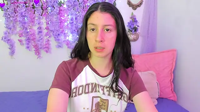 Alexa9 9 online show from January 2025 04:34:01 PM