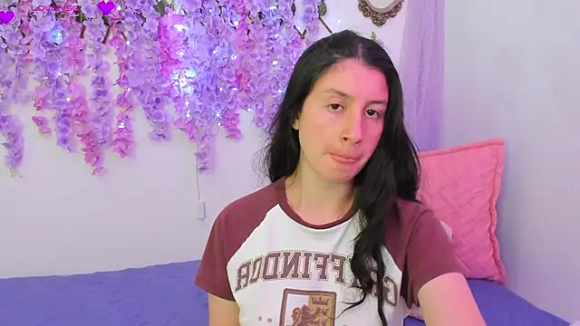 Alexa9 9 online show from January 2025 07:35:02 PM