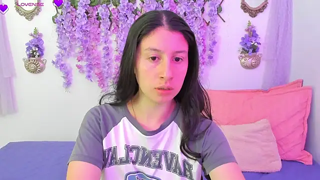 Alexa9 9 online show from January 2025 03:25:01 PM