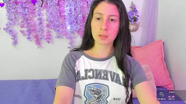 Alexa9 9 online show from January 2025 12:54:01 AM