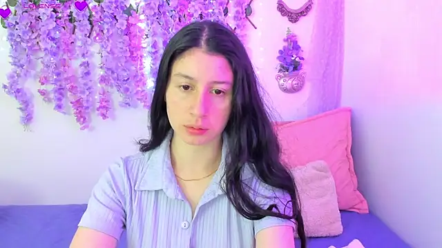 Alexa9 9 online show from January 2025 03:29:02 PM