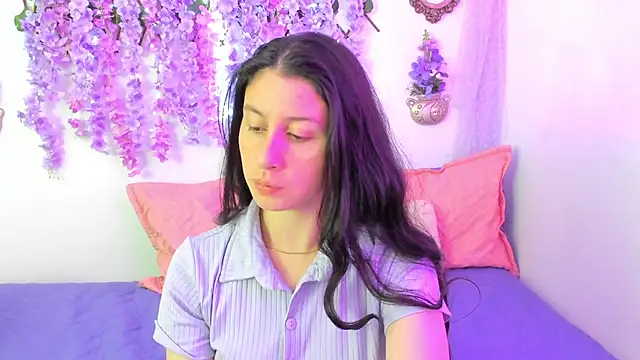 Alexa9 9 online show from January 2025 07:04:02 PM