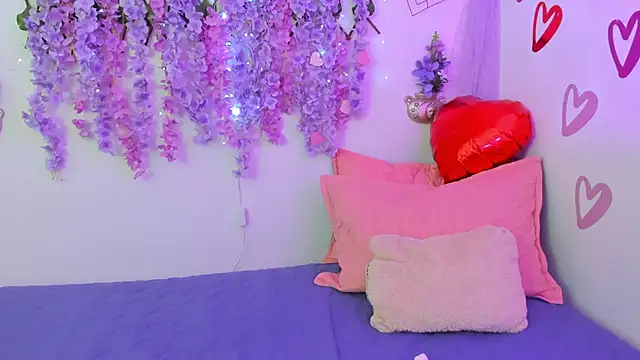 Alexa9 9 online show from February 2025 04:10:01 PM