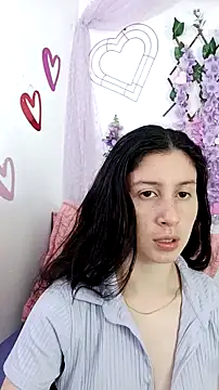 Alexa9 9 online show from February 2025 07:10:02 PM