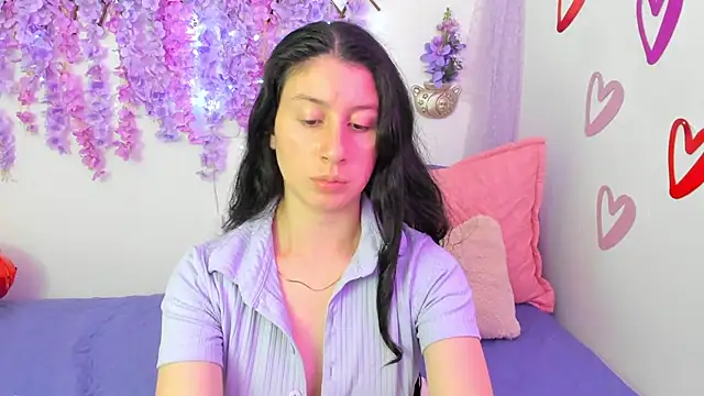 Alexa9 9 online show from February 2025 06:40:02 PM