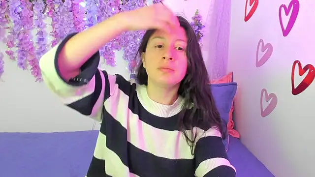 Alexa9 9 online show from February 2025 04:00:02 PM