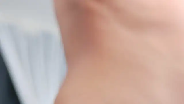 Alan Real online show from February 2025 11:31:01 PM