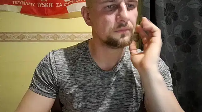 Snapshot of Regularfucker28 chatting on December 2024 04:38:02 PM Regularfucker28 online show from December 2024 04:38:02 PM