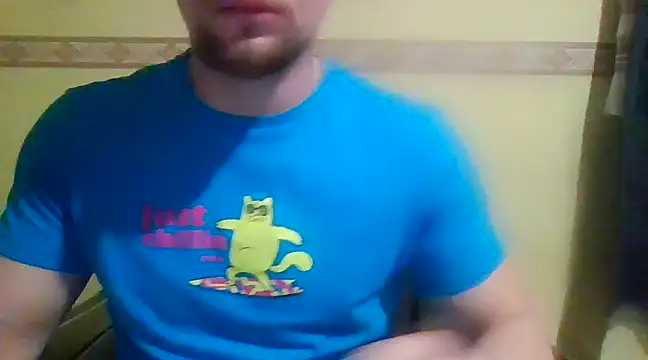 Snapshot of Regularfucker28 chatting on December 2024 10:11:02 PM Regularfucker28 online show from December 2024 10:11:02 PM