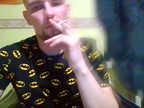 Snapshot of Regularfucker28 chatting on February 2025 04:47:02 PM Regularfucker28 online show from February 2025 04:47:02 PM