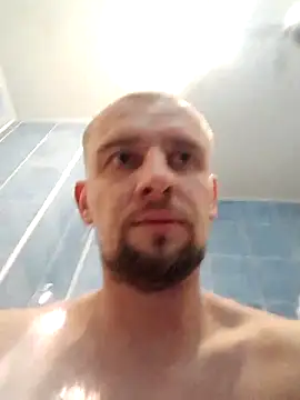 Snapshot of Regularfucker28 chatting on February 2025 04:11:02 PM Regularfucker28 online show from February 2025 04:11:02 PM