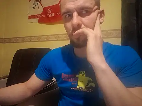 Snapshot of Regularfucker28 chatting on February 2025 12:58:01 AM Regularfucker28 online show from February 2025 12:58:01 AM