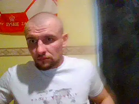 Snapshot of Regularfucker28 chatting on March 2025 05:22:02 AM Regularfucker28 online show from March 2025 05:22:02 AM