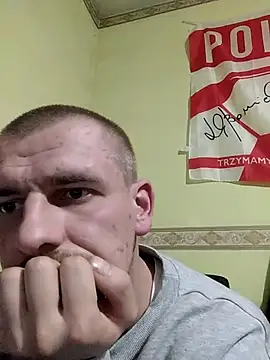 Snapshot of Regularfucker28 chatting on November 2025 04:40:02 PM Regularfucker28 online show from November 2025 04:40:02 PM