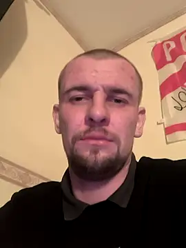 Snapshot of Regularfucker28 chatting on January 2026 10:47:01 PM Regularfucker28 online show from January 2026 10:47:01 PM