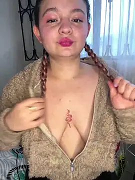 Naiara Sex  online show from March 2026 10:35:01 PM