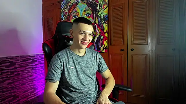 Dimitri higth420 online show from February 2025 01:54:02 AM