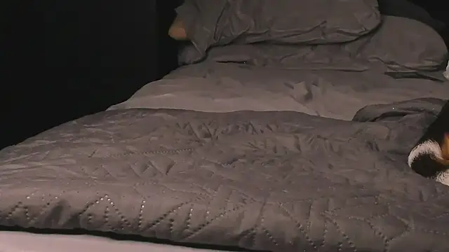 Dimitri higth420 online show from October 2025 12:54:01 AM