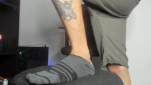 Dimitri higth420 online show from December 2025 02:27:01 AM