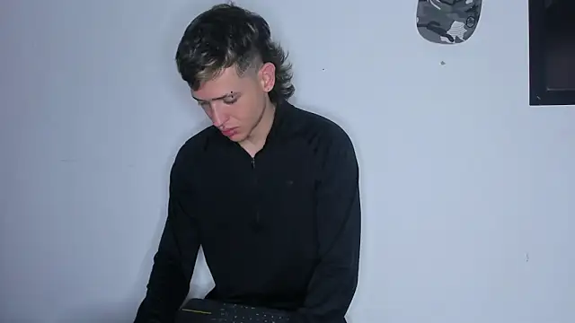 Dimitri higth420 online show from December 2025 01:40:01 PM