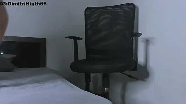 Dimitri higth420 online show from February 2026 10:41:01 PM