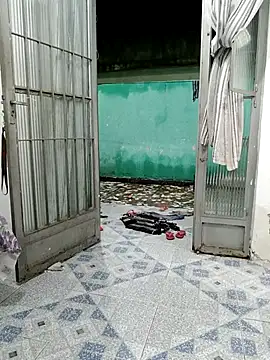 annybarros21 online show from October 2025 07:18:02 AM