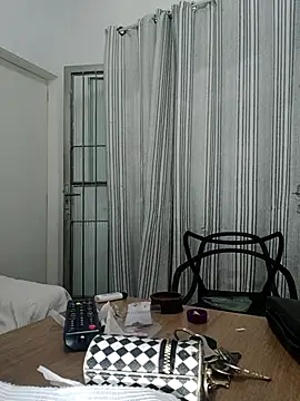 annybarros21 online show from November 2025 03:27:02 AM