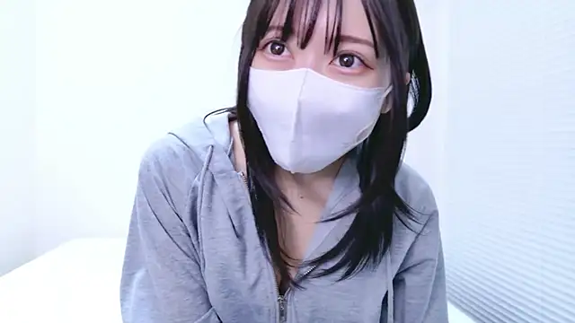 Snapshot of Yurie_ chatting on September 2025 02:17:01 PM Yurie  online show from September 2025 02:17:01 PM