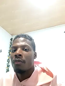 DalianHR33 online show from March 2026 06:16:02 AM