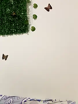 DalianHR33 online show from March 2026 02:21:02 PM