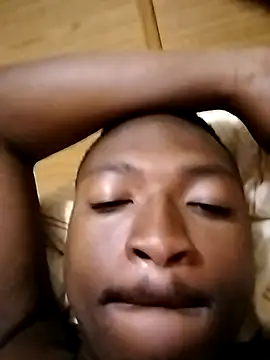 zipeqengeshe21 online show from December 2024 03:04:02 AM