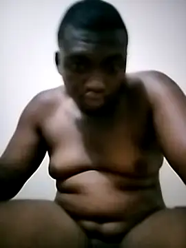 zipeqengeshe21 online show from January 2025 10:39:01 PM