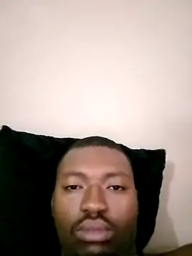 zipeqengeshe21 online show from January 2025 03:51:01 AM