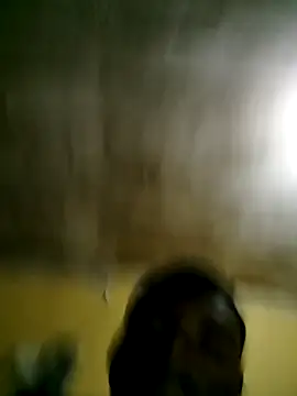 zipeqengeshe21 online show from February 2025 12:03:02 PM