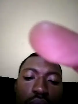 zipeqengeshe21 online show from February 2025 07:58:02 PM