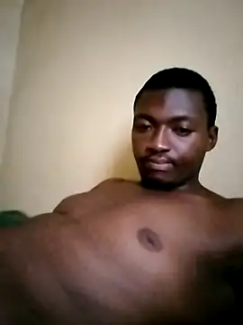 zipeqengeshe21 online show from March 2025 01:29:01 PM