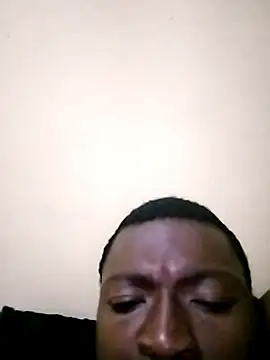 zipeqengeshe21 online show from March 2025 07:26:02 PM