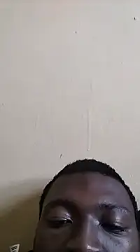 zipeqengeshe21 online show from March 2025 03:35:01 PM