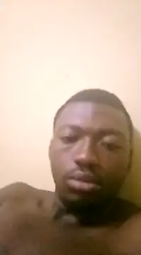 zipeqengeshe21 online show from March 2025 03:50:01 AM