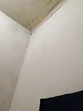 zipeqengeshe21 online show from March 2025 04:21:01 AM