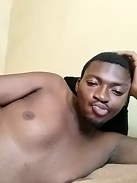 zipeqengeshe21 online show from March 2025 10:37:02 AM