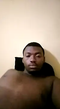 zipeqengeshe21 online show from March 2025 03:44:02 AM