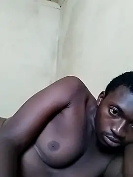 zipeqengeshe21 online show from March 2025 03:39:02 PM