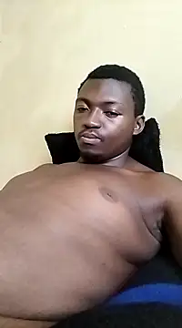 zipeqengeshe21 online show from March 2025 11:19:01 AM